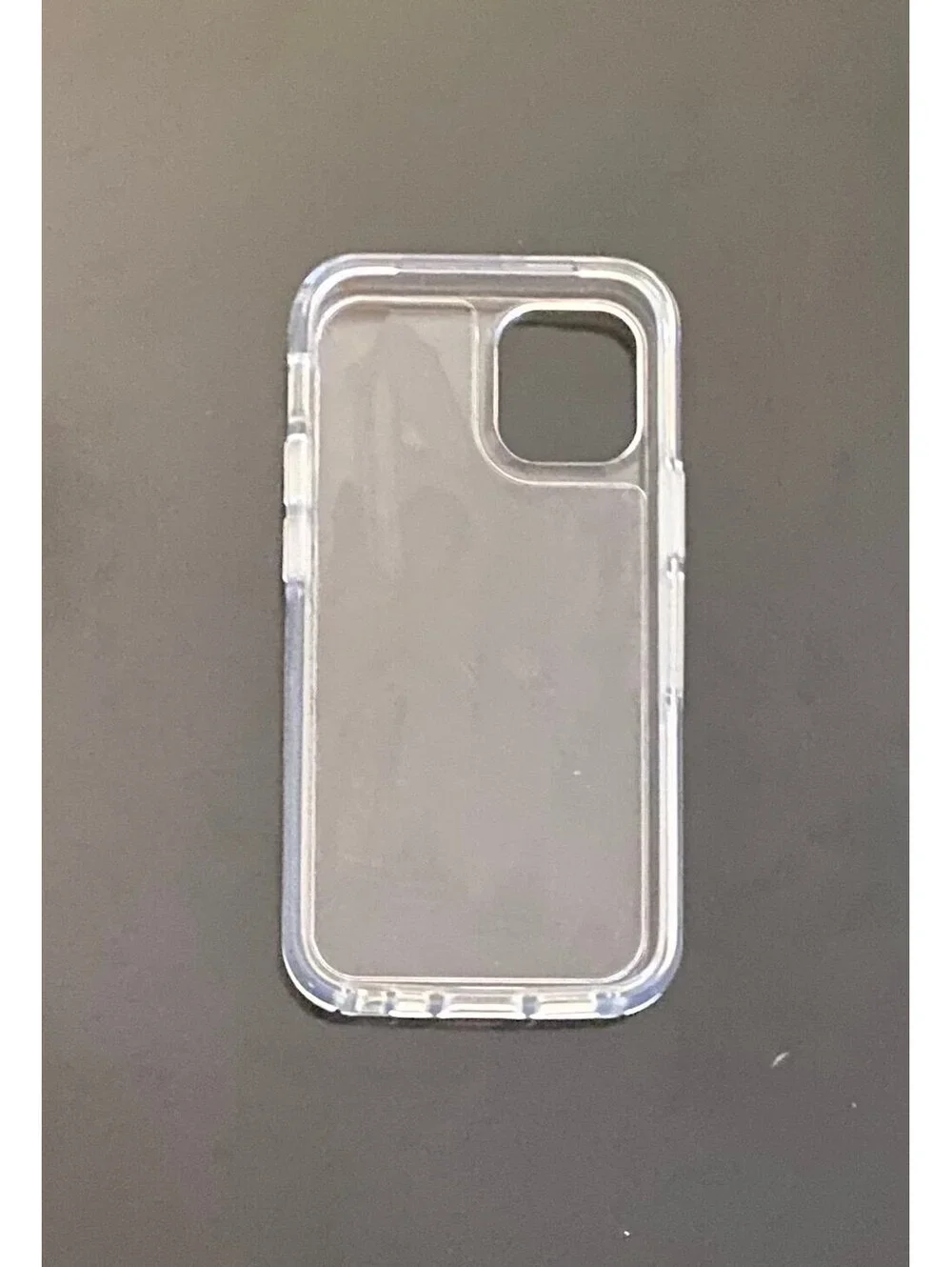 OtterBox case iphone